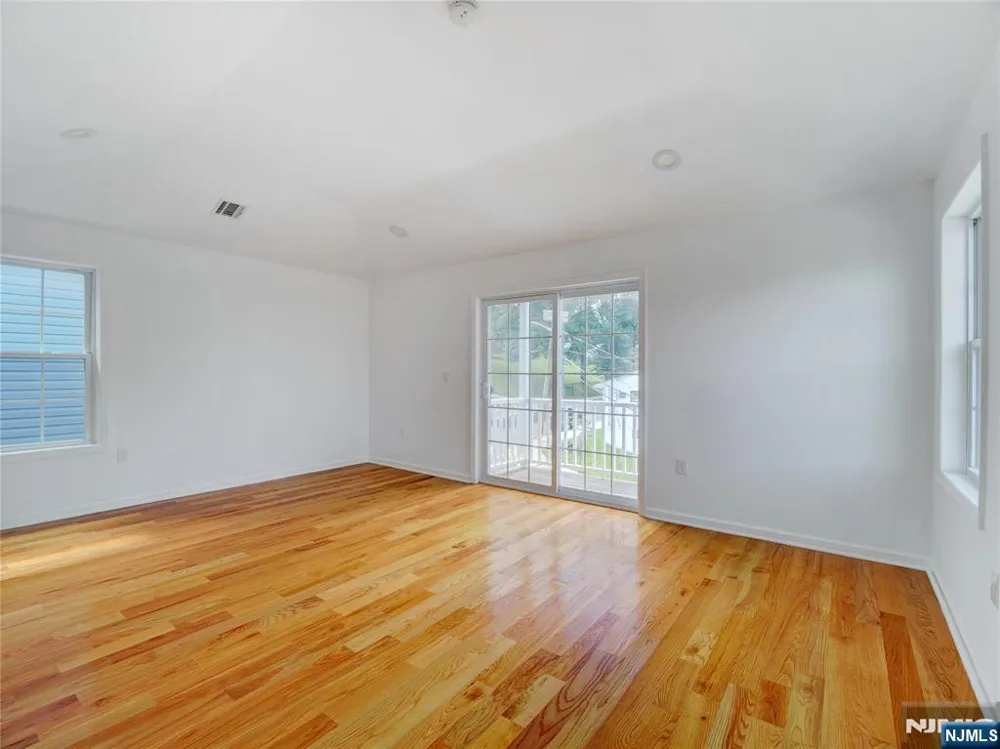8907 Grand Avenue 2 North Bergen, NJ 07047