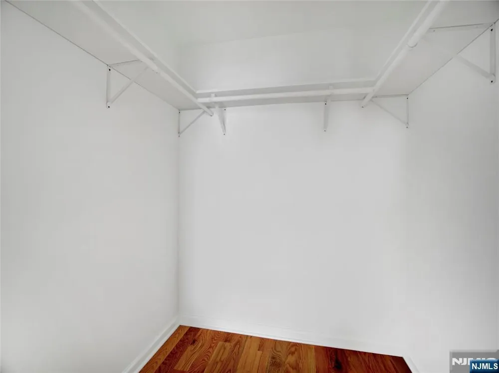8907 Grand Avenue 2 North Bergen, NJ 07047