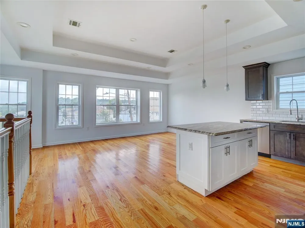 8907 Grand Avenue 2 North Bergen, NJ 07047