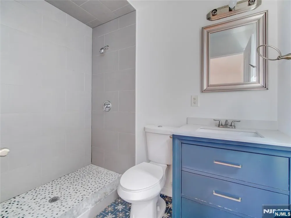 8907 Grand Avenue 2 North Bergen, NJ 07047