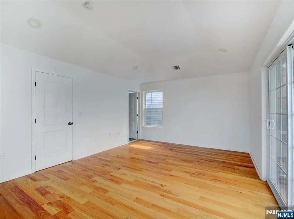 8907 Grand Avenue 2 North Bergen, NJ 07047