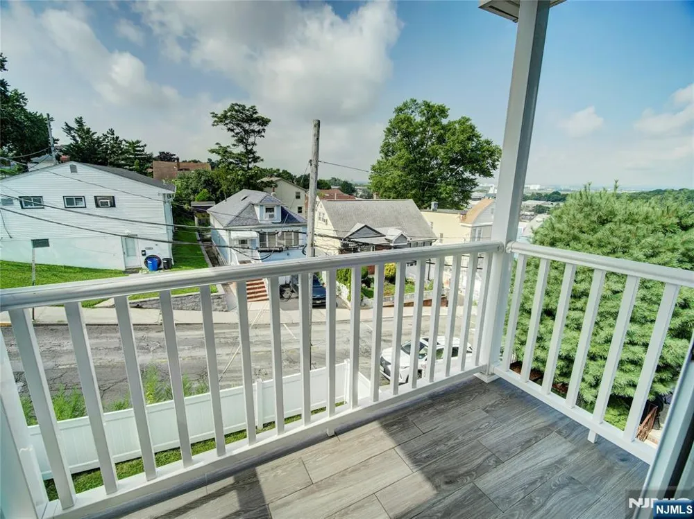 8907 Grand Avenue 2 North Bergen, NJ 07047