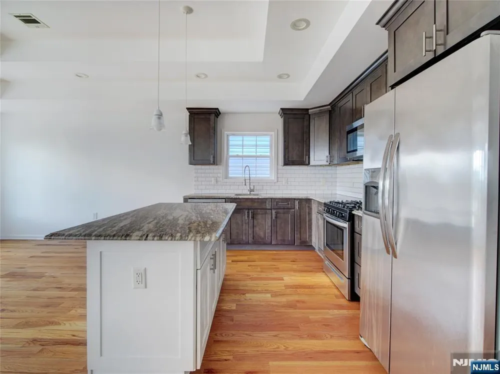 8907 Grand Avenue 2 North Bergen, NJ 07047