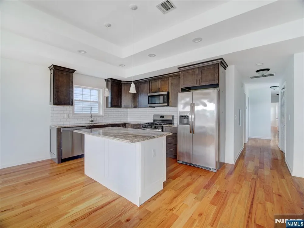 8907 Grand Avenue 2 North Bergen, NJ 07047