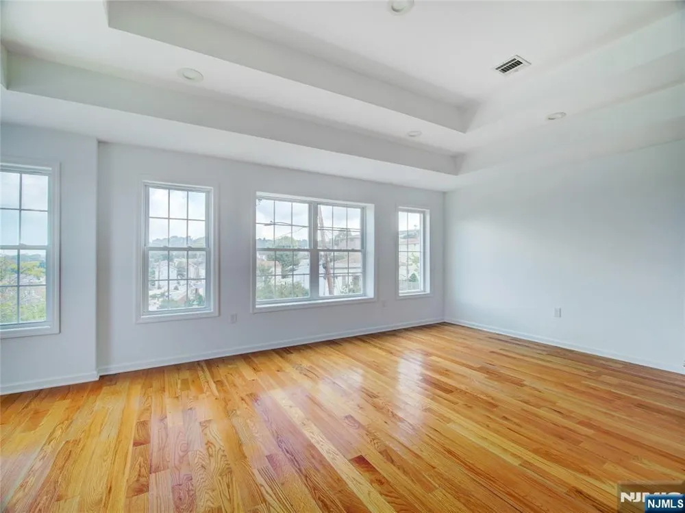 8907 Grand Avenue 2 North Bergen, NJ 07047