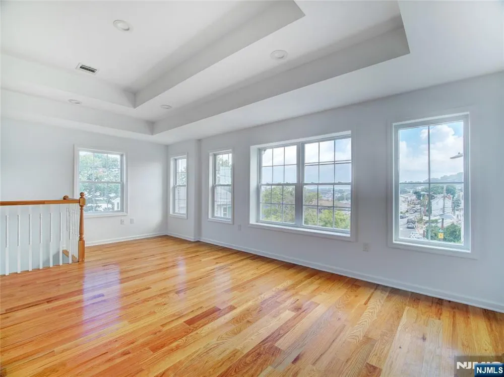 8907 Grand Avenue 2 North Bergen, NJ 07047