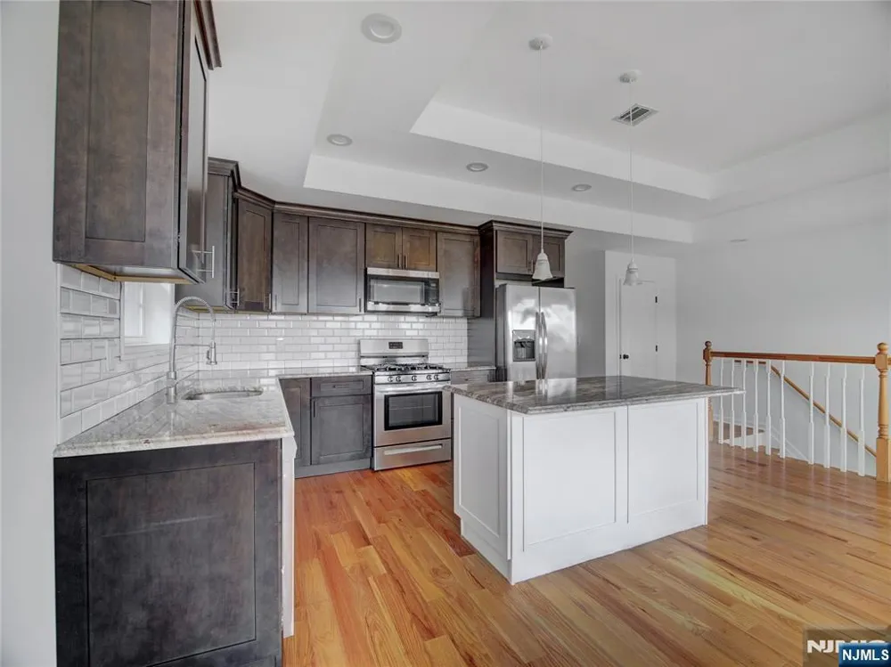 8907 Grand Avenue 2 North Bergen, NJ 07047