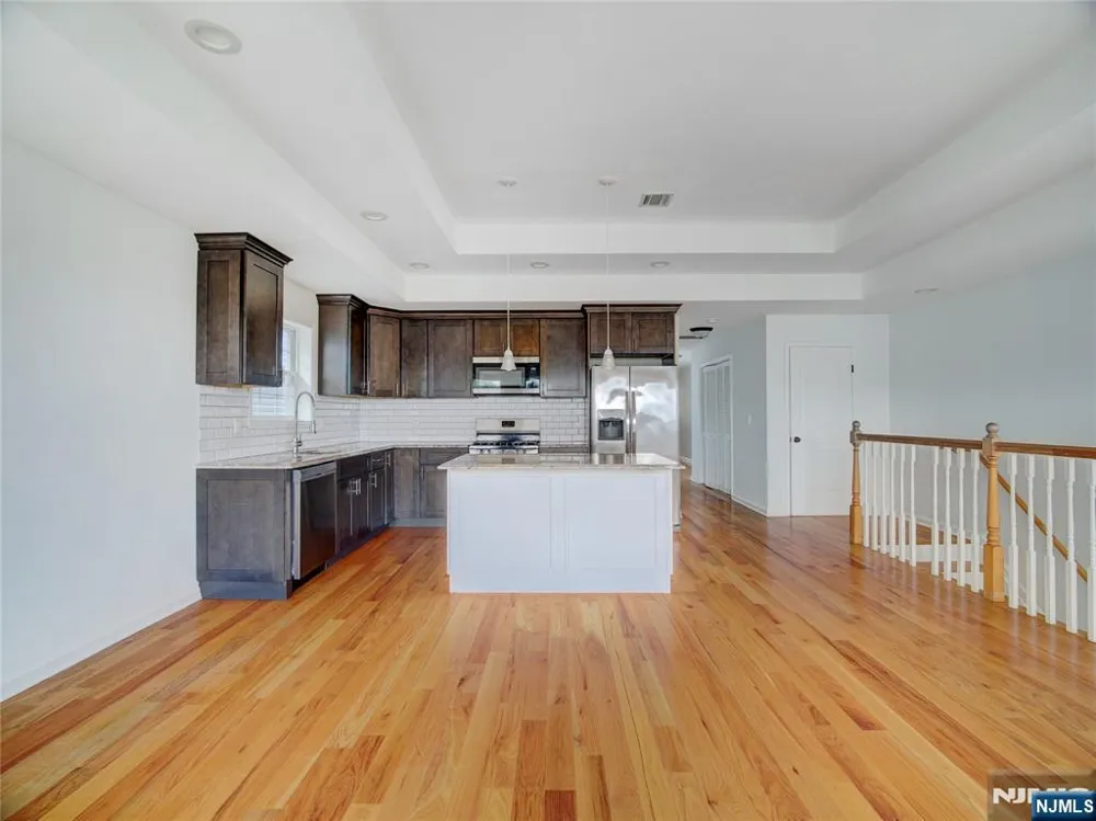 8907 Grand Avenue 2 North Bergen, NJ 07047