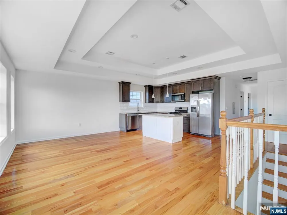 8907 Grand Avenue 2 North Bergen, NJ 07047
