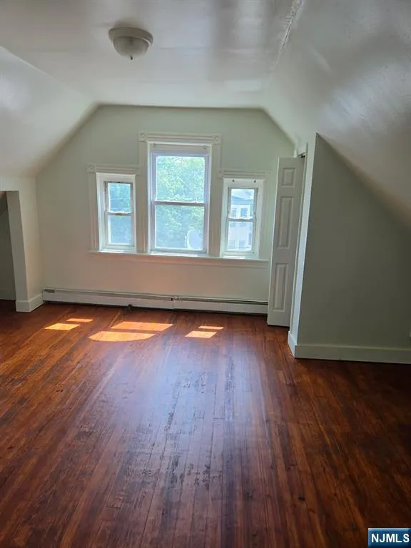 818 Madison Avenue 3 Paterson, NJ 07501