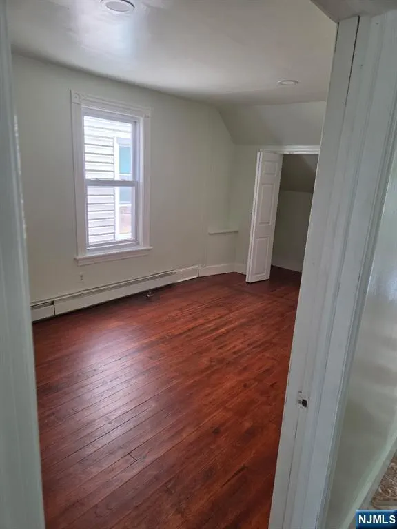 818 Madison Avenue 3 Paterson, NJ 07501