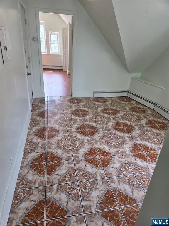 818 Madison Avenue 3 Paterson, NJ 07501