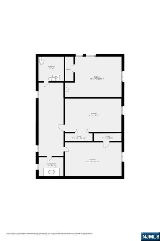 1142 Clinton Avenue 2 Irvington, NJ 07111