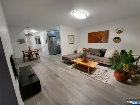 139 Grant 1