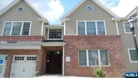 22 Hemlock Lane 22