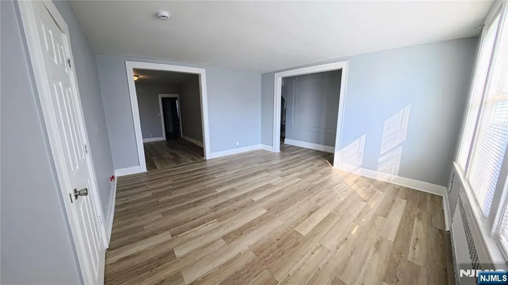 309-311 Goldsmith Avenue 1 Newark, NJ 07112