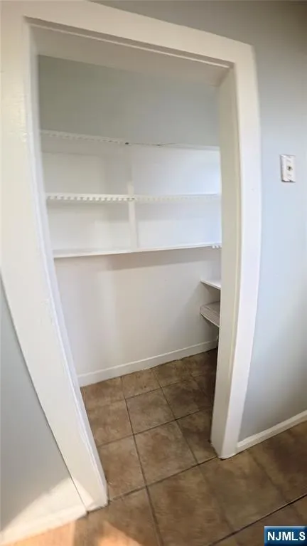 309-311 Goldsmith Avenue 1 Newark, NJ 07112