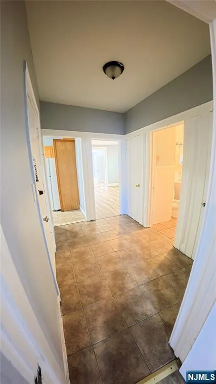 309-311 Goldsmith Avenue 1 Newark, NJ 07112