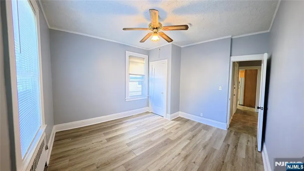 309-311 Goldsmith Avenue 1 Newark, NJ 07112
