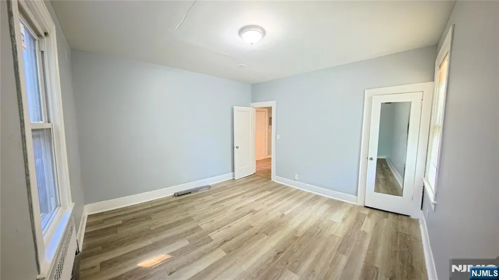 309-311 Goldsmith Avenue 1 Newark, NJ 07112