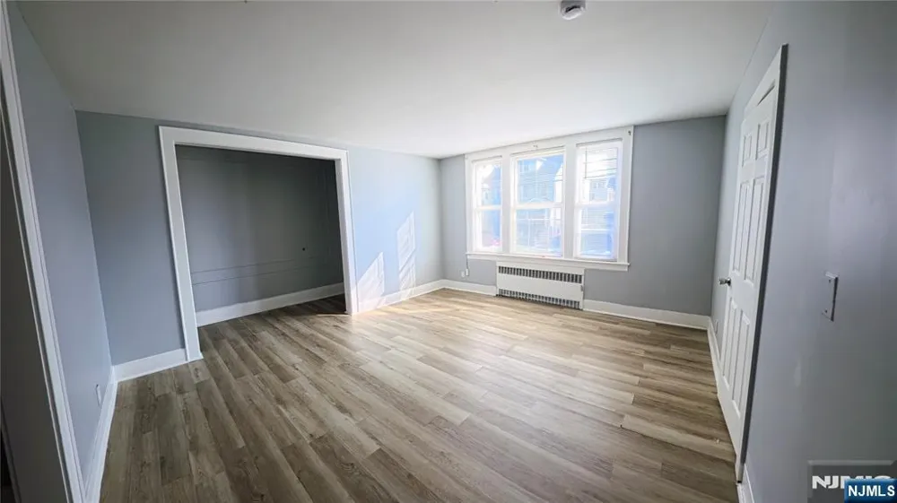309-311 Goldsmith Avenue 1 Newark, NJ 07112
