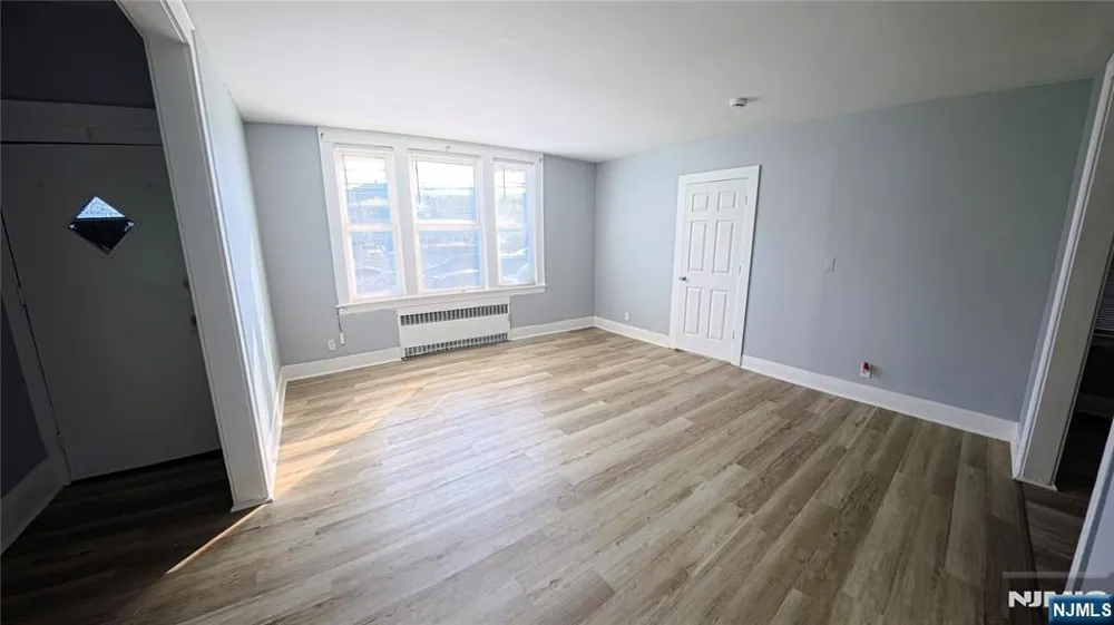 309-311 Goldsmith Avenue 1 Newark, NJ 07112