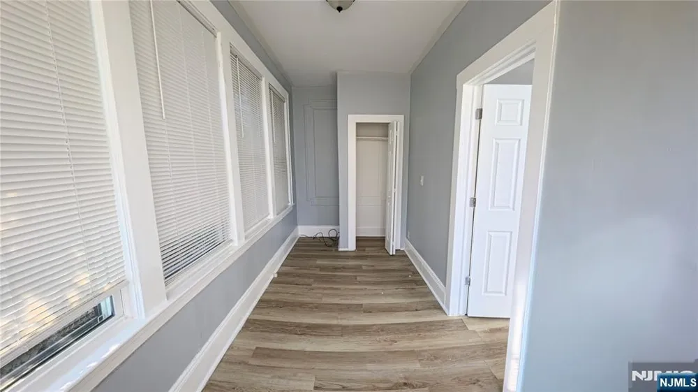 309-311 Goldsmith Avenue 1 Newark, NJ 07112