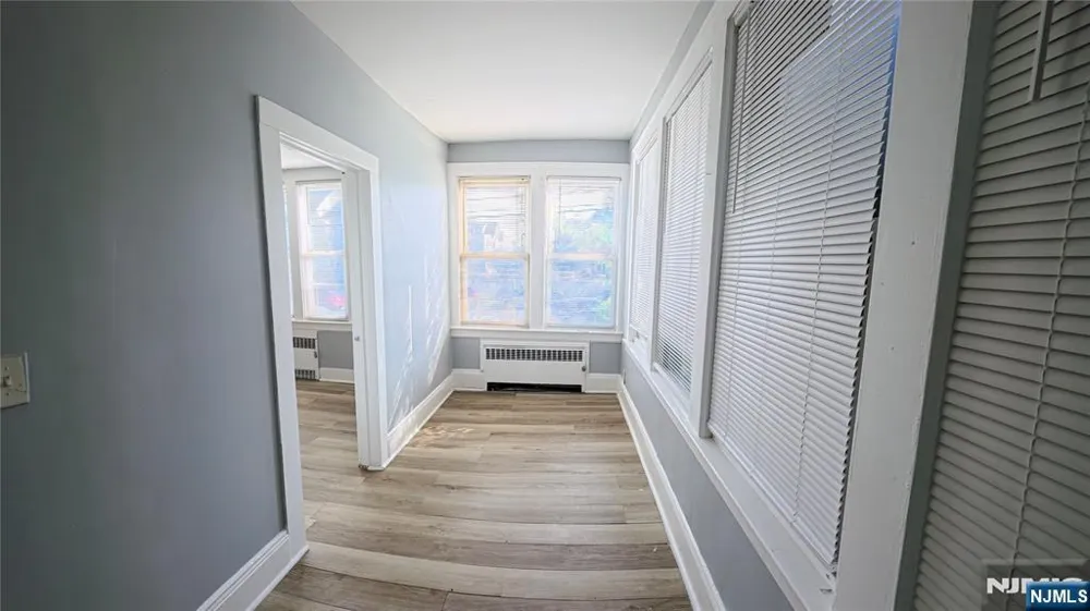 309-311 Goldsmith Avenue 1 Newark, NJ 07112