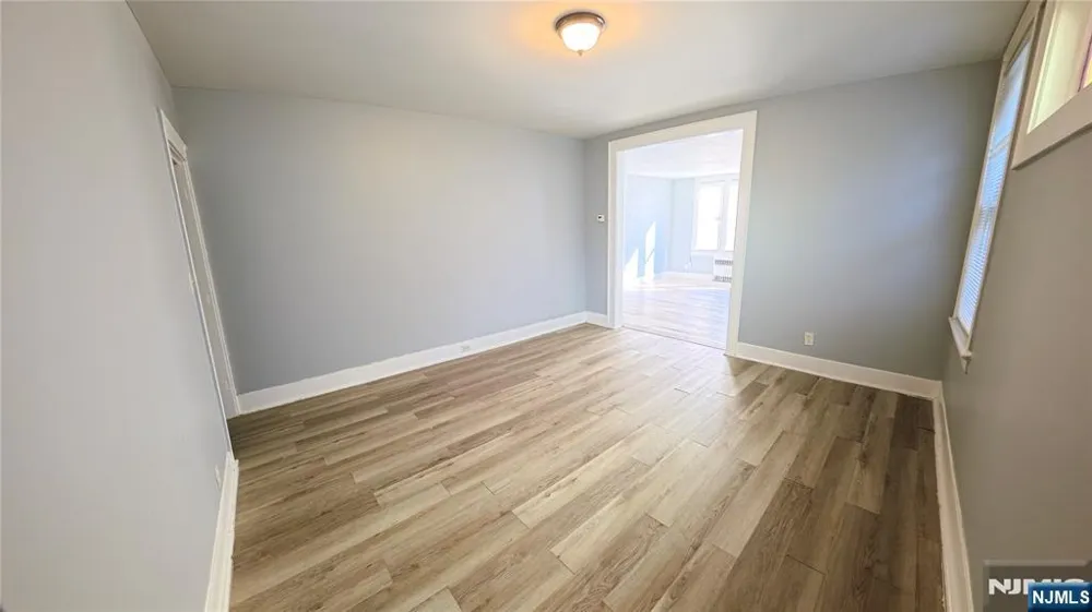 309-311 Goldsmith Avenue 1 Newark, NJ 07112