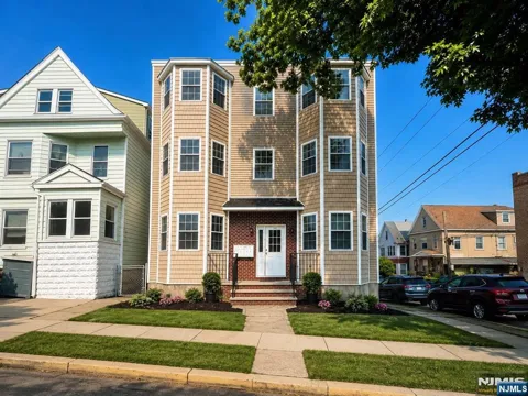 118 Devon 1L