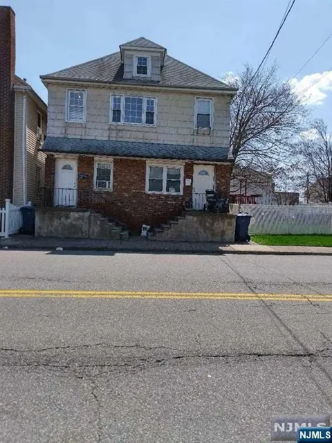 29 Vreeland Avenue