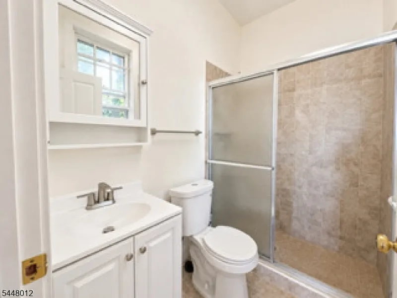 25 Prospect Ave Montclair, NJ 07042