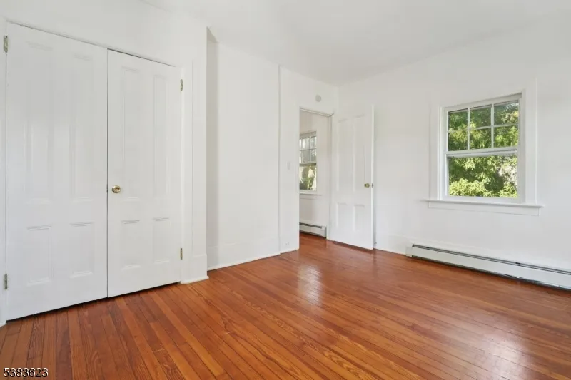 25 Prospect Ave Montclair, NJ 07042