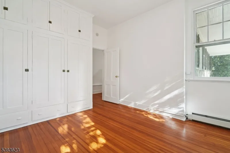 25 Prospect Ave Montclair, NJ 07042