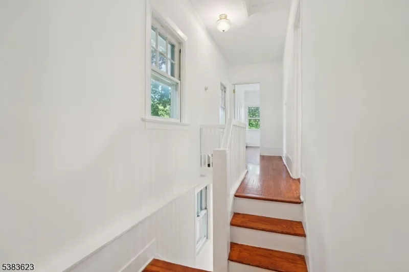 25 Prospect Ave Montclair, NJ 07042