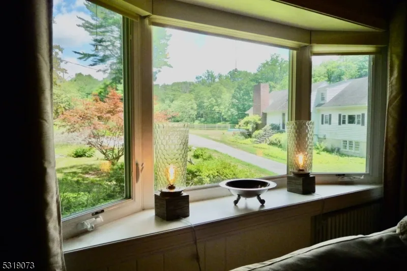 46 Oak Rd Boonton, NJ 07005