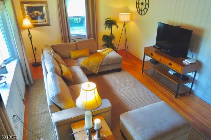 46 Oak Rd Boonton, NJ 07005