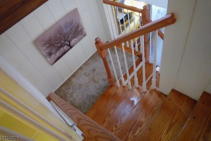 46 Oak Rd Boonton, NJ 07005