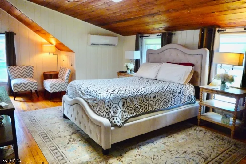 46 Oak Rd Boonton, NJ 07005