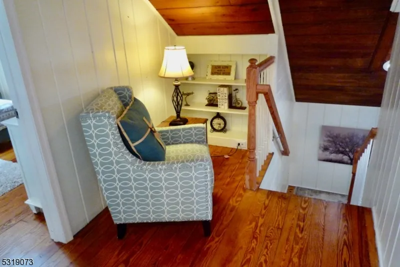 46 Oak Rd Boonton, NJ 07005