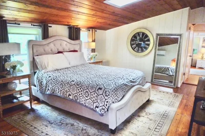 46 Oak Rd Boonton, NJ 07005