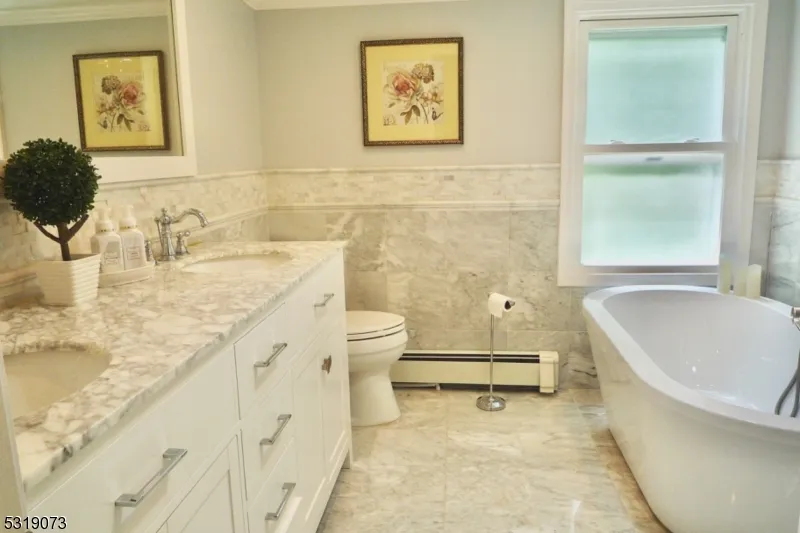 46 Oak Rd Boonton, NJ 07005