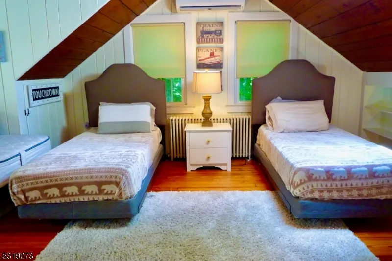 46 Oak Rd Boonton, NJ 07005