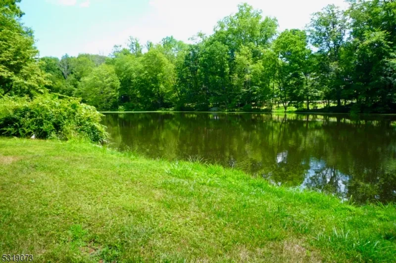 46 Oak Rd Boonton, NJ 07005
