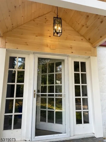46 Oak Rd Boonton, NJ 07005