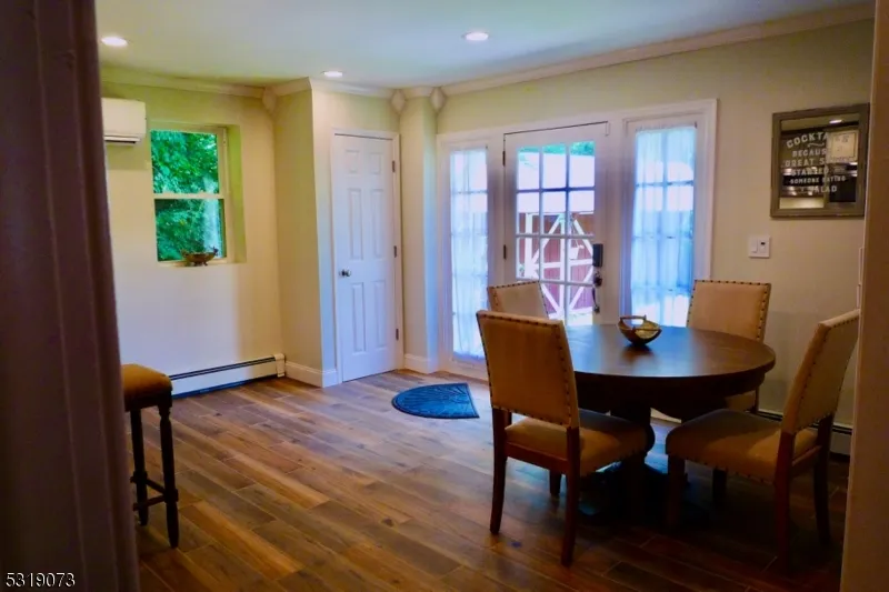 46 Oak Rd Boonton, NJ 07005