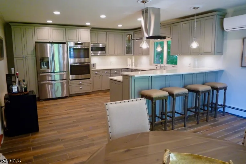 46 Oak Rd Boonton, NJ 07005