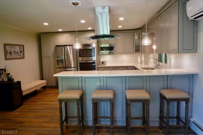 46 Oak Rd Boonton, NJ 07005