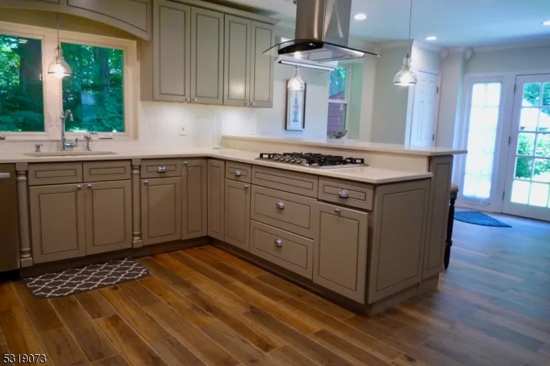 46 Oak Rd Boonton, NJ 07005