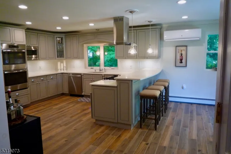 46 Oak Rd Boonton, NJ 07005
